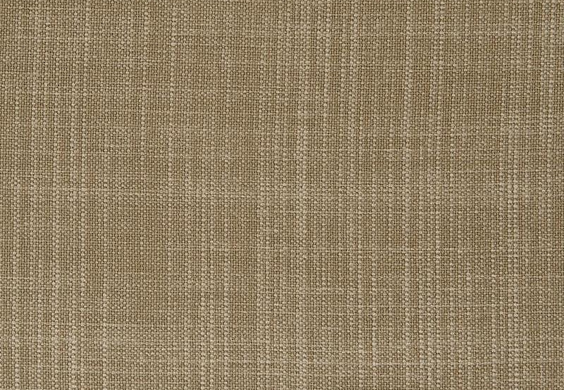 Ткань Casamance Tennessee 6782783