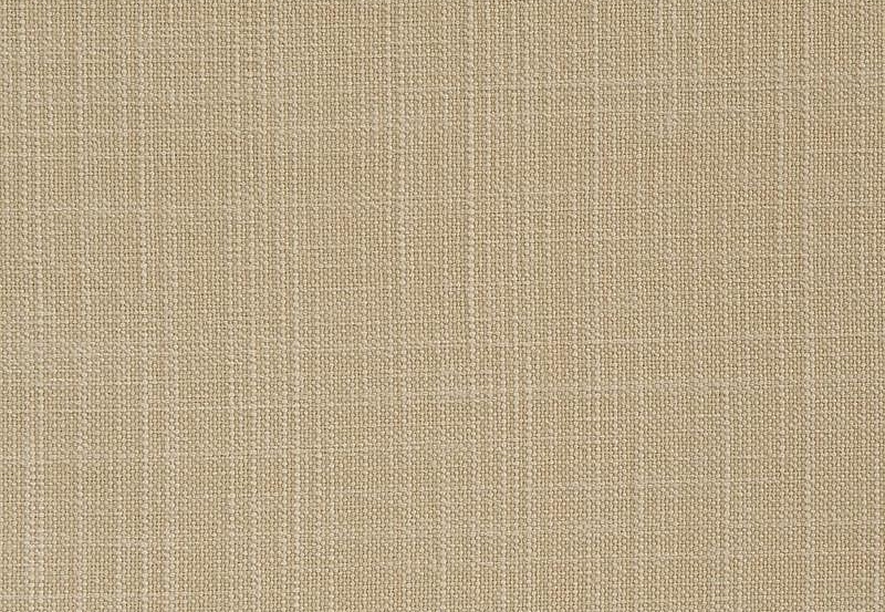Ткань Casamance Tennessee 6782055