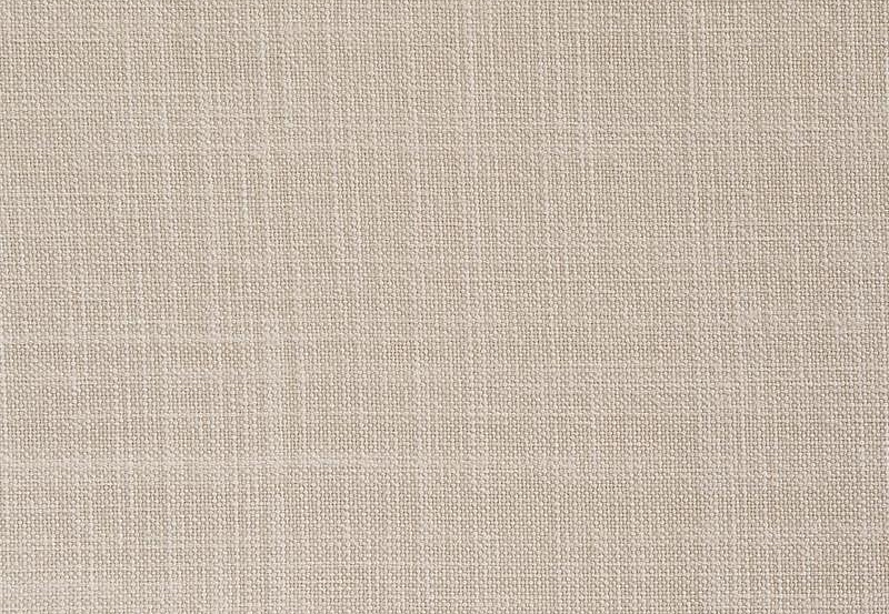Ткань Casamance Tennessee 6780697