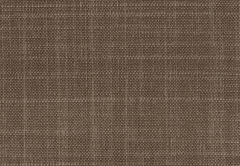 Ткань Casamance Tennessee 6780124