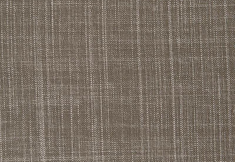 Ткань Casamance Tennessee 6780432