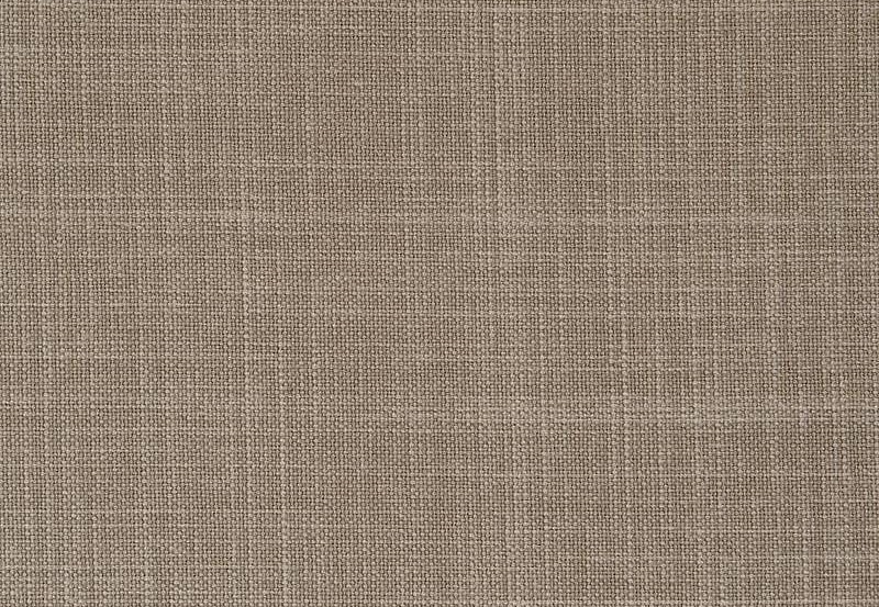 Ткань Casamance Tennessee 6780578