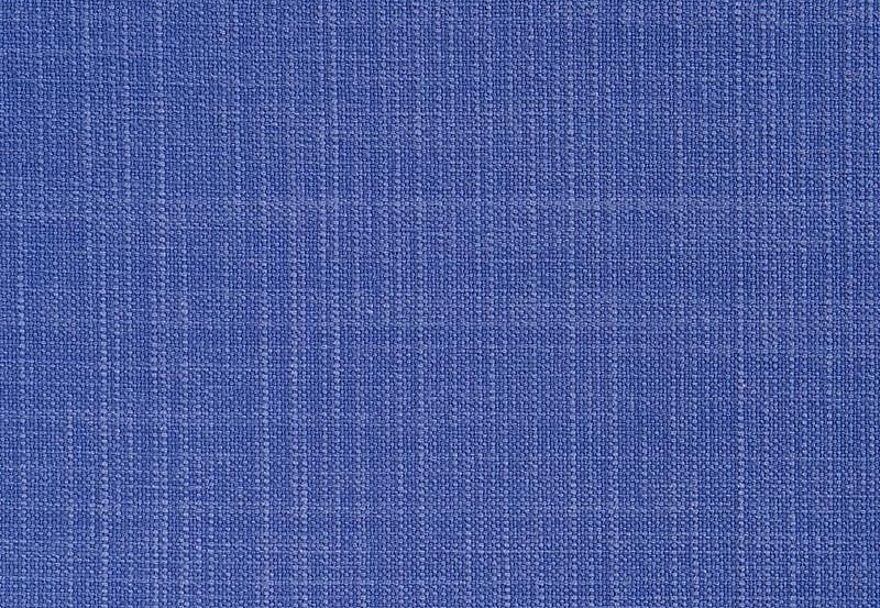 Ткань Casamance Tennessee 6785831