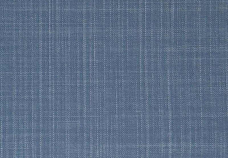 Ткань Casamance Tennessee 6785004