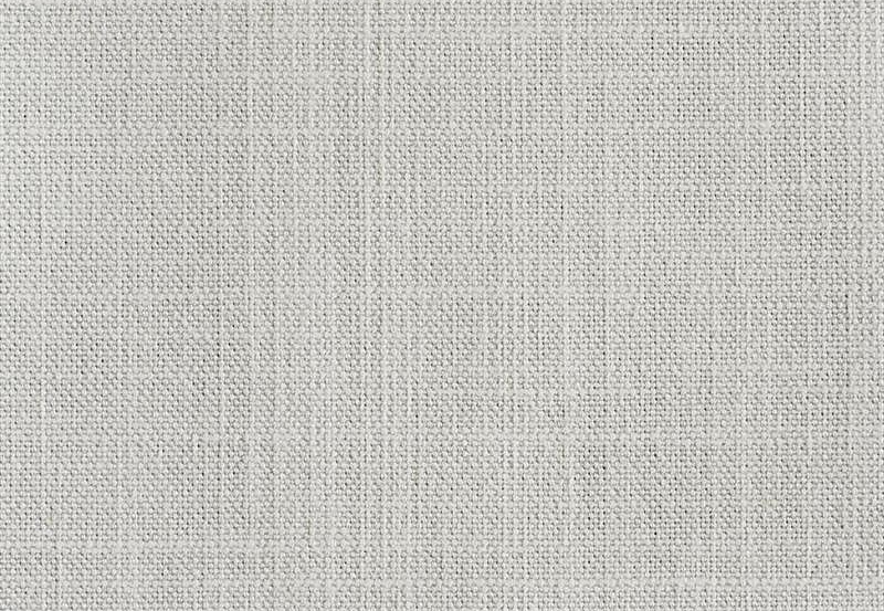 Ткань Casamance Tennessee 6784633