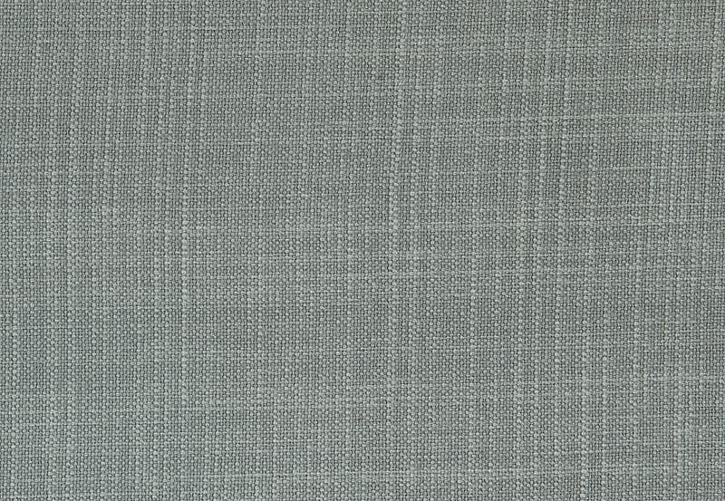 Ткань Casamance Tennessee 6784809