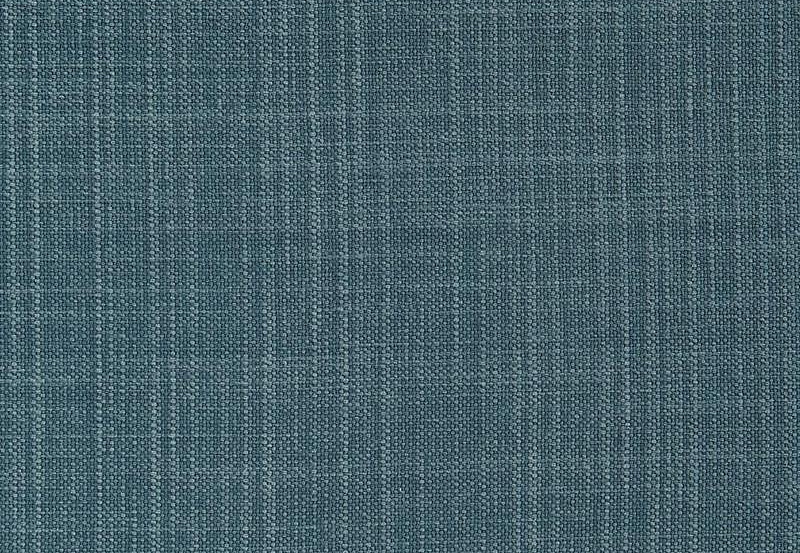 Ткань Casamance Tennessee 6784977