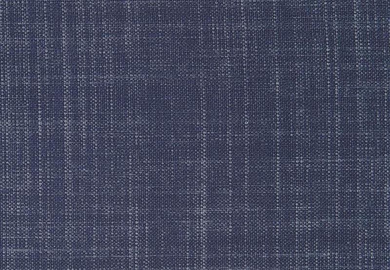 Ткань Casamance Tennessee 6785672