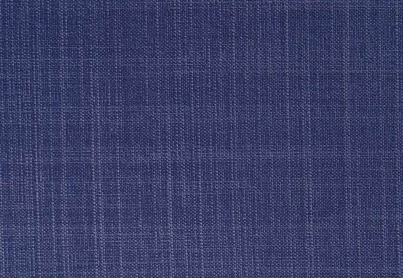 Ткань Casamance Tennessee 6785198