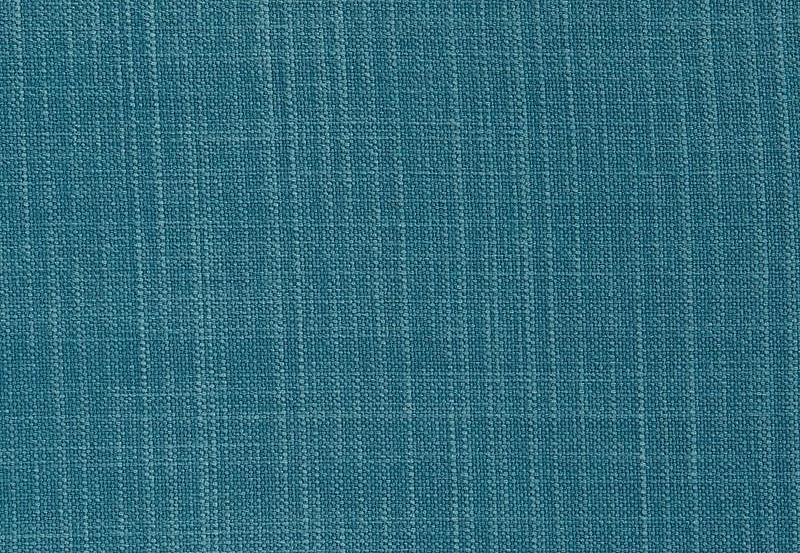 Ткань Casamance Tennessee 6785791
