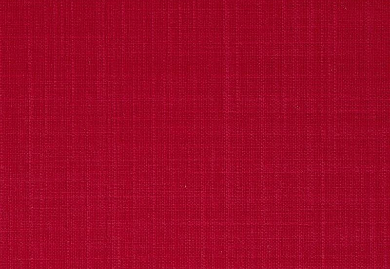Ткань Casamance Tennessee 6783382