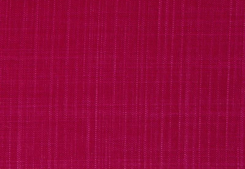Ткань Casamance Tennessee 6783664