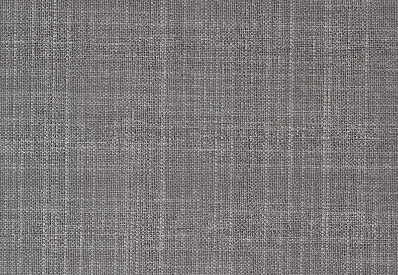 Ткань Casamance Tennessee 6785495