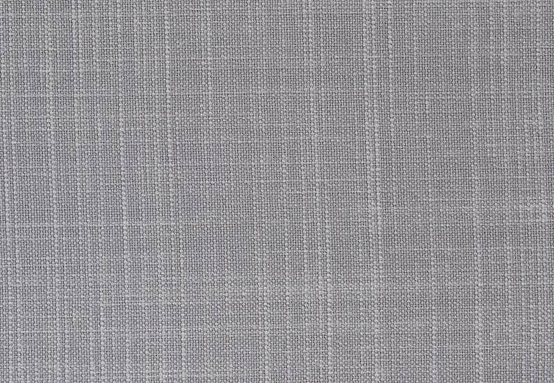 Ткань Casamance Tennessee 6785566
