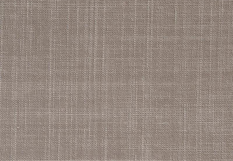 Ткань Casamance Tennessee 6784372