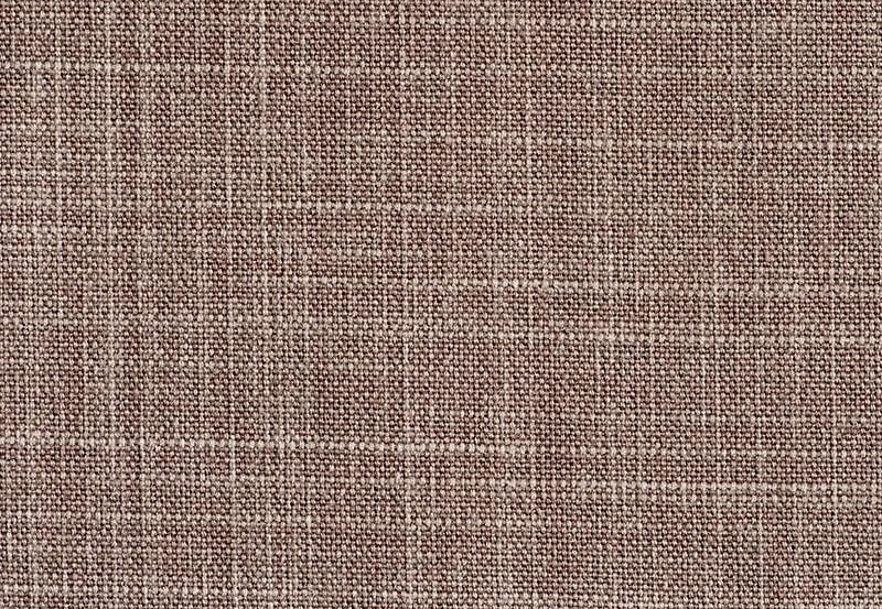 Ткань Casamance Tennessee 6784212