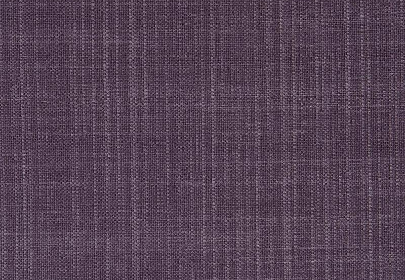 Ткань Casamance Tennessee 6784046
