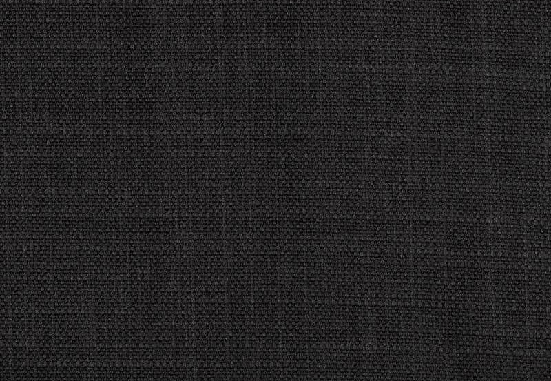 Ткань Casamance Tennessee 6785273