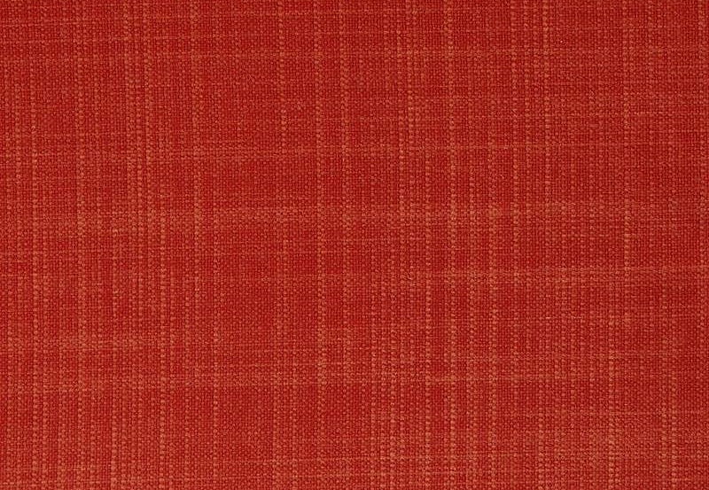 Ткань Casamance Tennessee 6783007