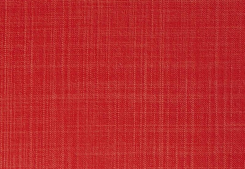 Ткань Casamance Tennessee 6783129