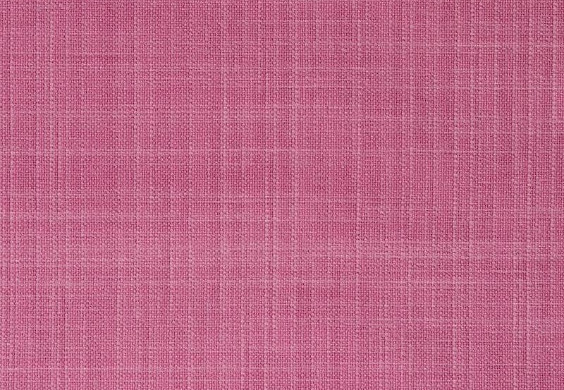 Ткань Casamance Tennessee 6783462