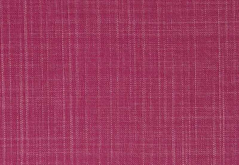 Ткань Casamance Tennessee 6783576