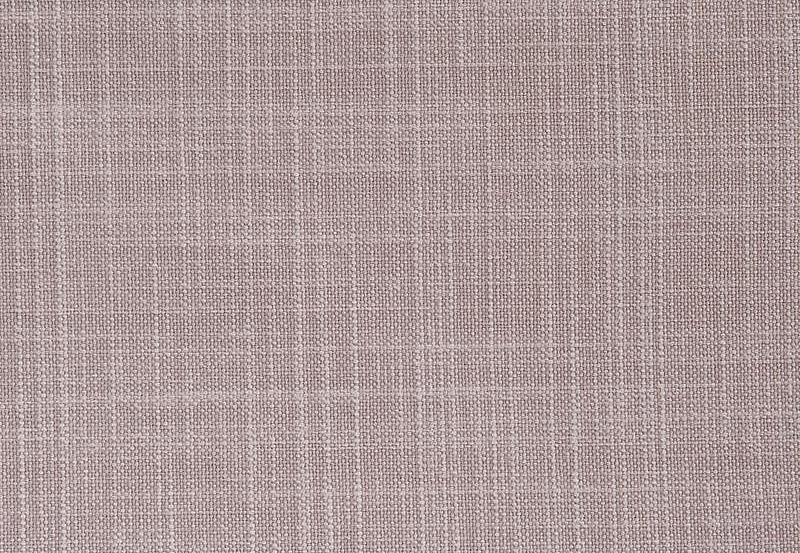 Ткань Casamance Tennessee 6784514