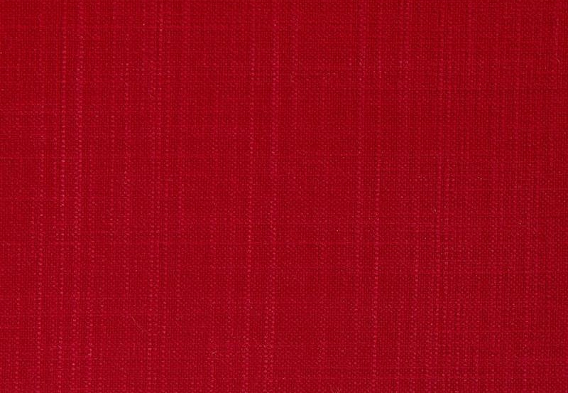 Ткань Casamance Tennessee 6783293