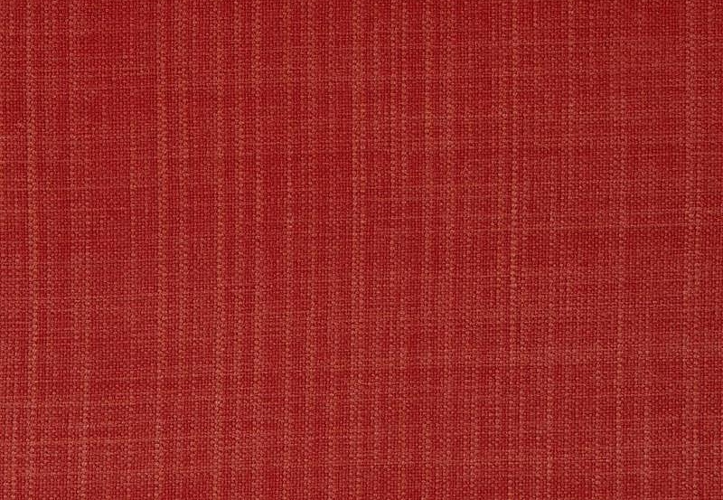Ткань Casamance Tennessee 6782952