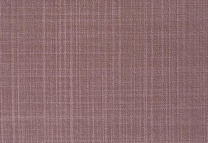 Ткань Casamance Tennessee 6784459