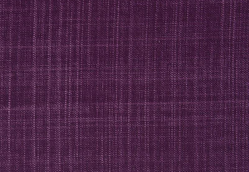 Ткань Casamance Tennessee 6783901