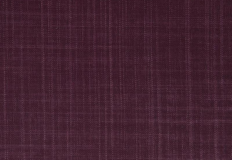 Ткань Casamance Tennessee 6783827