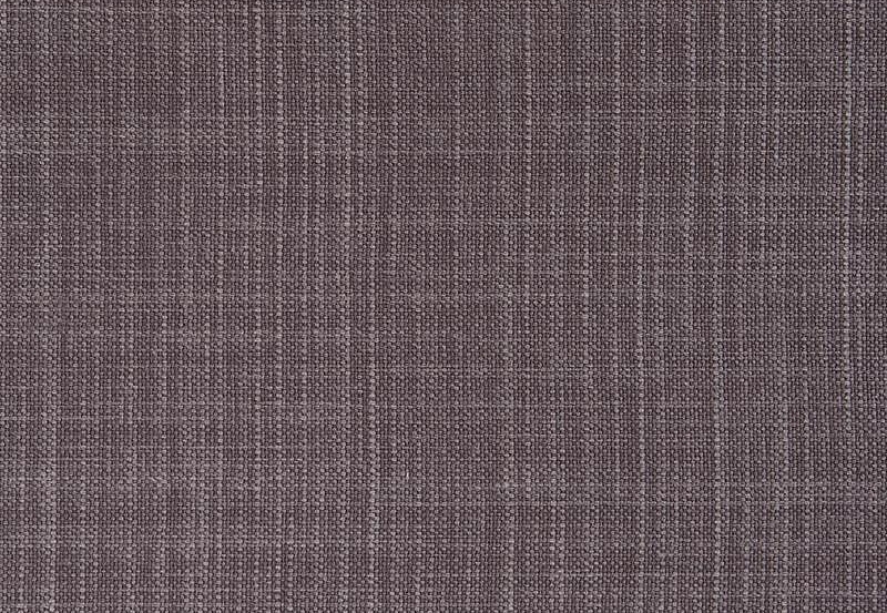 Ткань Casamance Tennessee 6784117