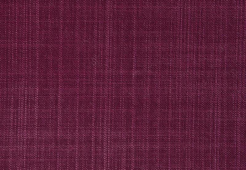 Ткань Casamance Tennessee 6783758