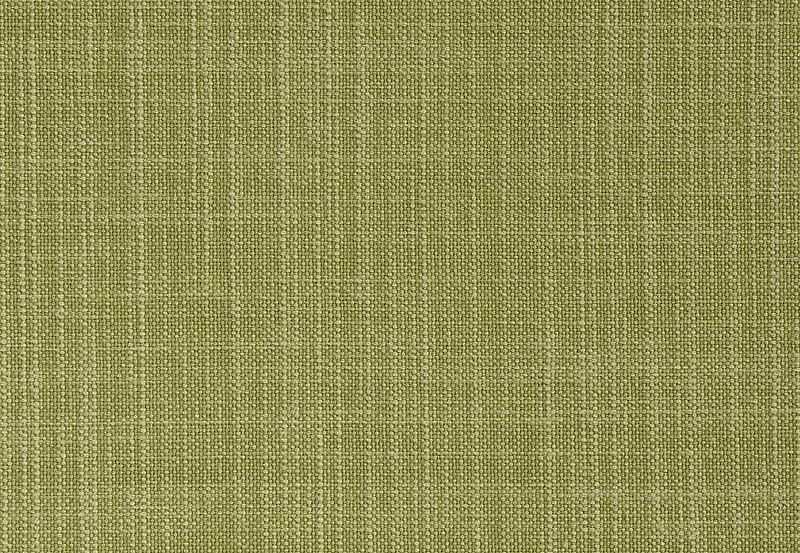 Ткань Casamance Tennessee 6782451