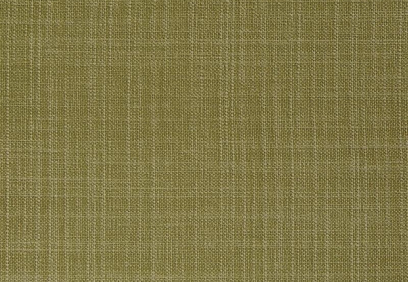 Ткань Casamance Tennessee 6782543