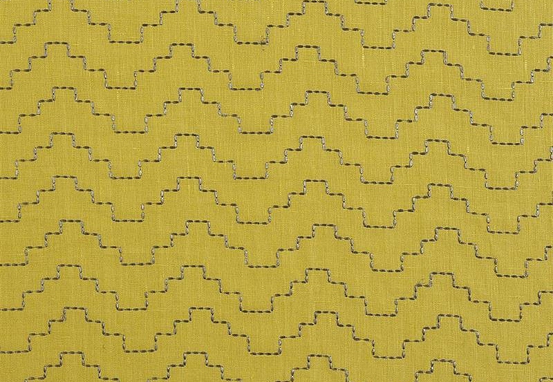 Ткань Casamance Theoreme 8770562