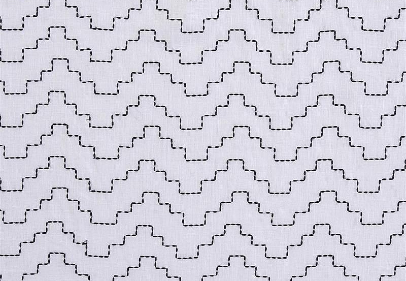 Ткань Casamance Theoreme 8770214