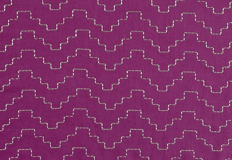 Ткань Casamance Theoreme 8770633