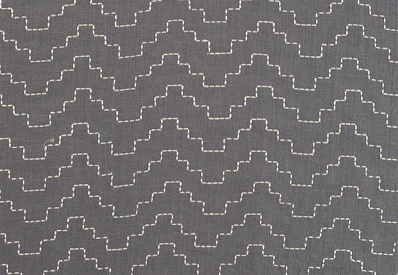 Ткань Casamance Theoreme 8770401