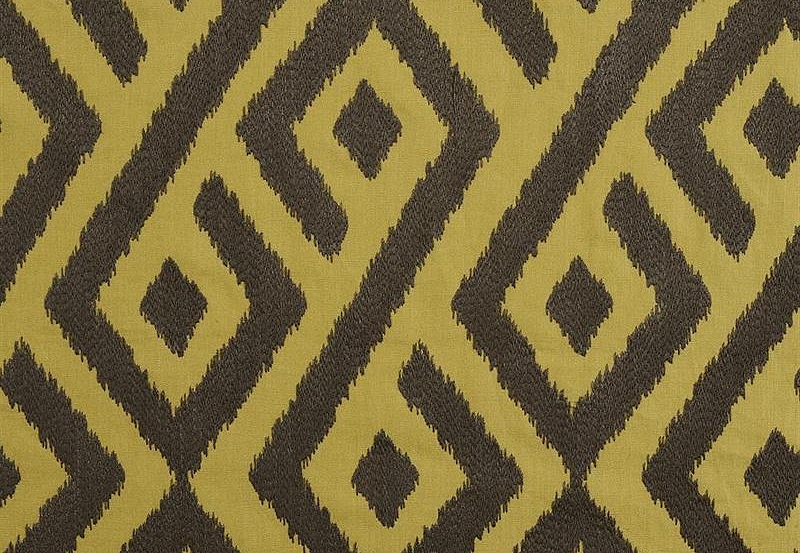 Ткань Casamance Theoreme 8750246