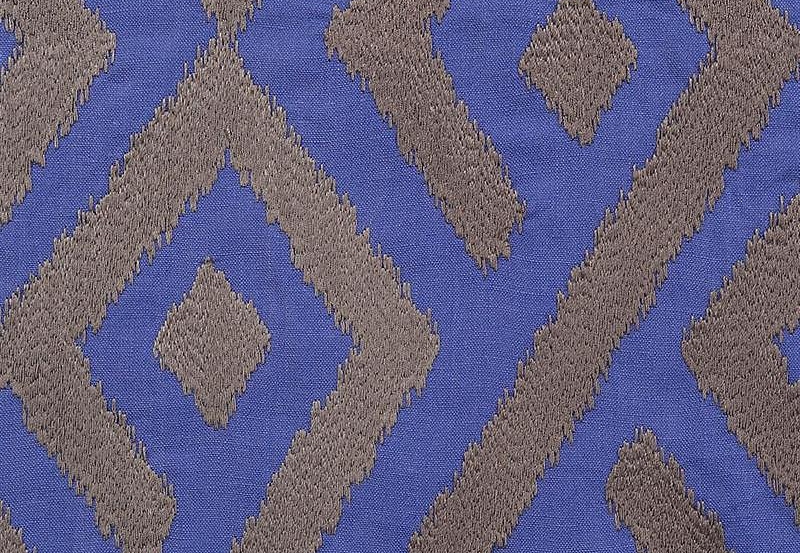 Ткань Casamance Theoreme 8750315