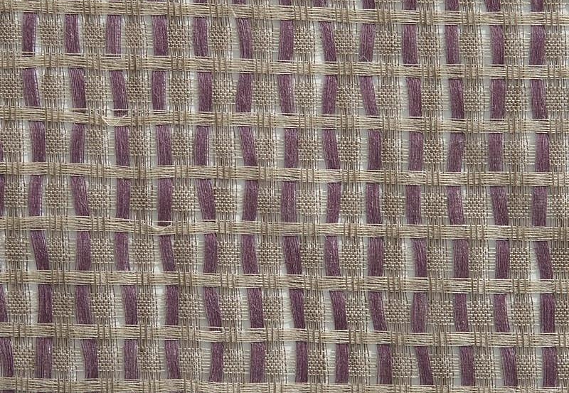 Ткань Casamance Theoreme 8730406