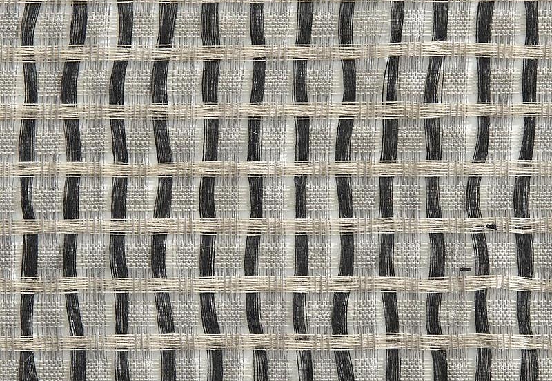 Ткань Casamance Theoreme 8730141