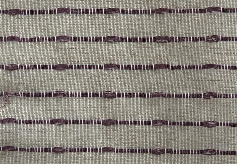 Ткань Casamance Theoreme 8740457