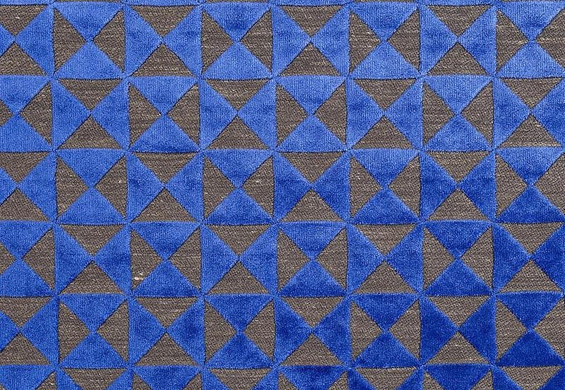 Ткань Casamance Theoreme 8760335
