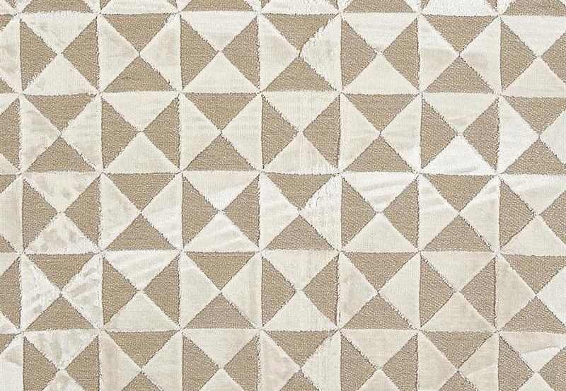 Ткань Casamance Theoreme 8760416