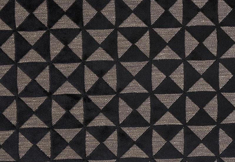Ткань Casamance Theoreme 8760107