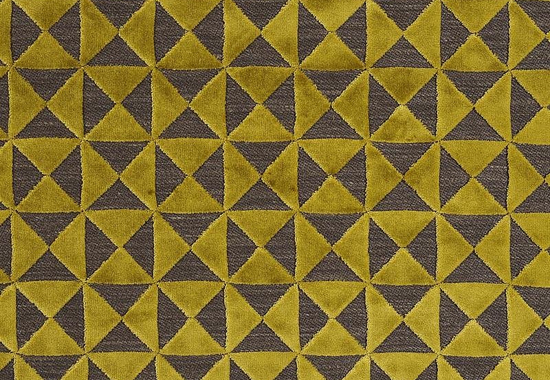 Ткань Casamance Theoreme 8760241