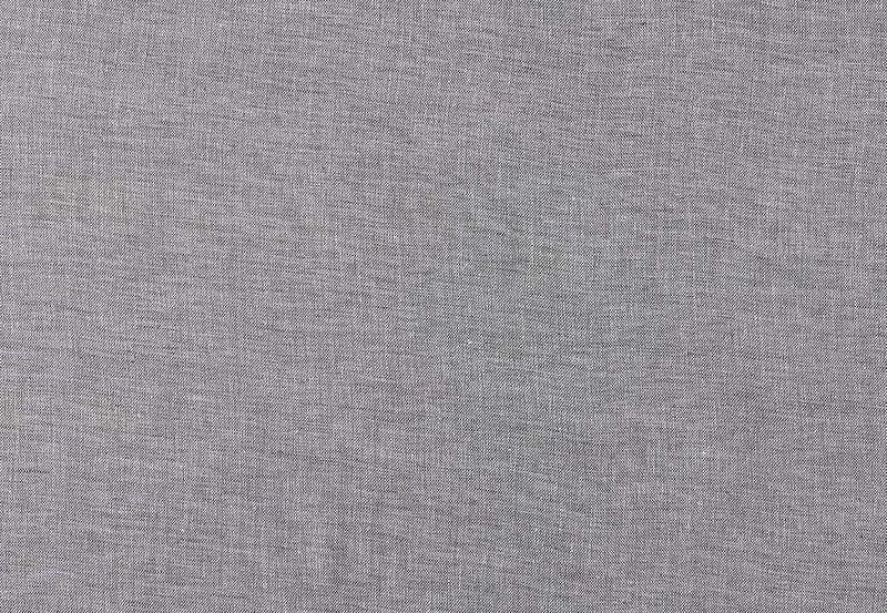 Ткань Casamance Topaze 33661222